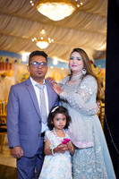 Mehran & Zikra Walima 00011