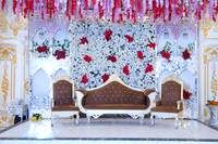 Mehran & Zikra Walima 00008