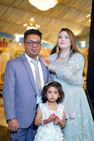 Mehran & Zikra Walima 00013