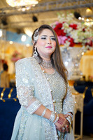 Mehran & Zikra Walima 00015