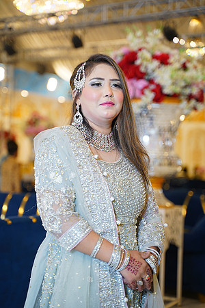 Mehran & Zikra Walima 00015