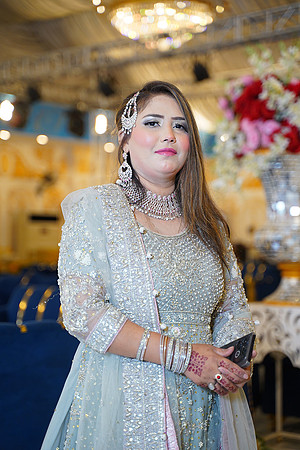 Mehran & Zikra Walima 00016