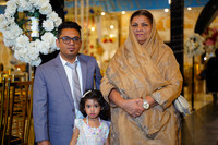 Mehran & Zikra Walima 00017