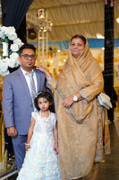 Mehran & Zikra Walima 00018