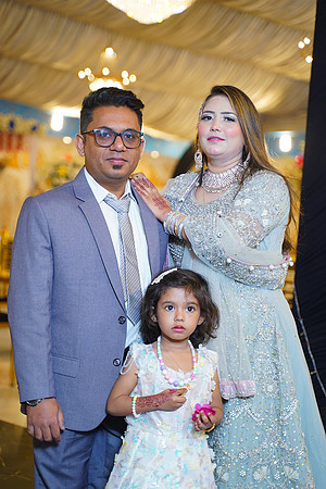 Mehran & Zikra Walima 00014