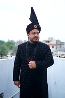 Mehran & Zikra Barat 00016