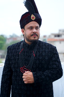 Mehran & Zikra Barat 00019