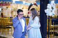 Mehran & Zikra Walima 00010