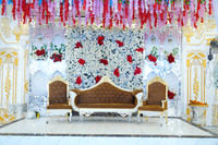 Mehran & Zikra Walima 00006