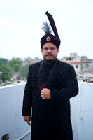 Mehran & Zikra Barat 00015
