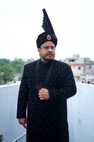 Mehran & Zikra Barat 00017