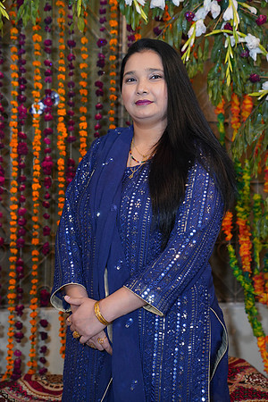 Taimur & Maryam Barat 00103