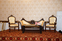 Walima 1