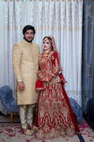 Farhan & Anum Barat 00006