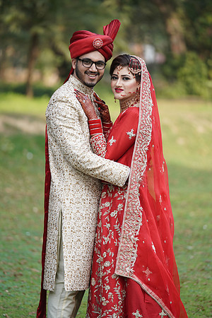 FatimaStudio00083