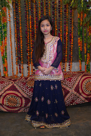 Taimur & Maryam Barat 00179