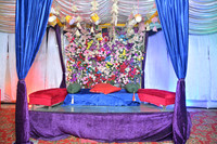 Hashim Mehndi 00007