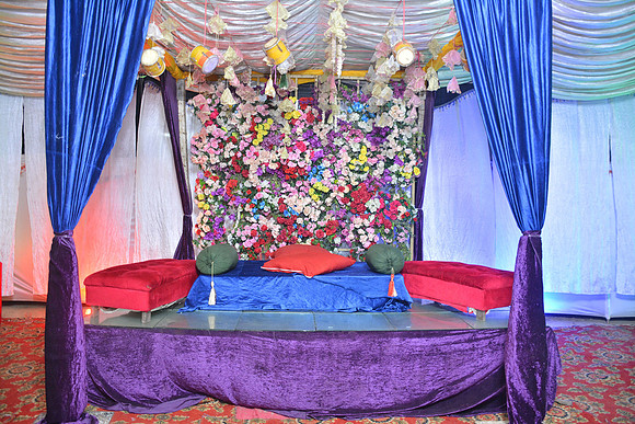 Hashim Mehndi 00007