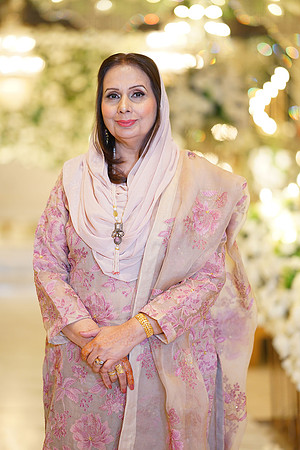 Hasan & Sundus Walima 00134