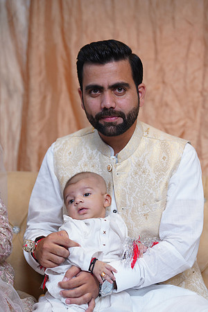 Azhar & Ayesha 00157