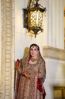 Sharjeel & Momina Barat 00005