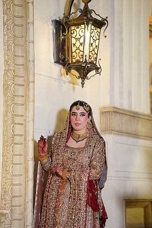 Sharjeel & Momina Barat 00005