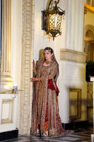 Sharjeel & Momina Barat 00001