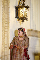 Sharjeel & Momina Barat 00004