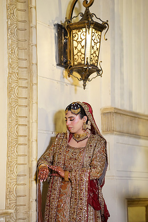 Sharjeel & Momina Barat 00004