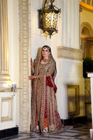 Sharjeel & Momina Barat 00002