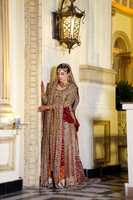 Sharjeel & Momina Barat 00003