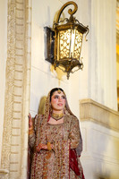 Sharjeel & Momina Barat 00006