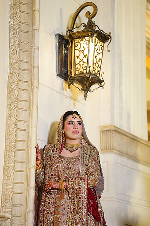 Sharjeel & Momina Barat 00006