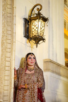 Sharjeel & Momina Barat 00007