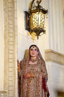 Sharjeel & Momina Barat 00008