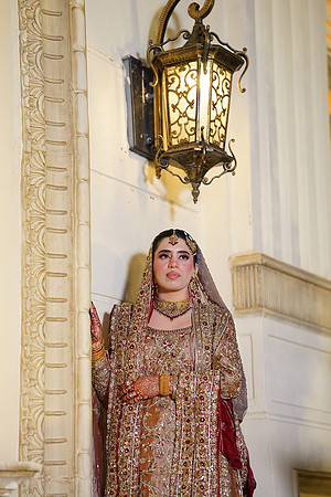 Sharjeel & Momina Barat 00008