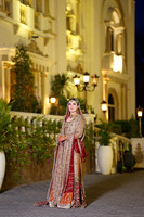 Sharjeel & Momina Barat 00011