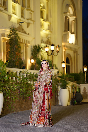 Sharjeel & Momina Barat 00011