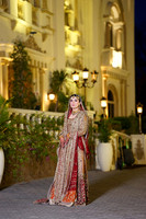 Sharjeel & Momina Barat 00012