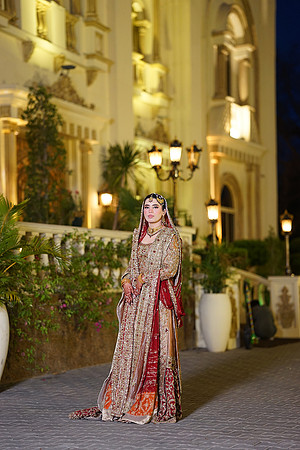 Sharjeel & Momina Barat 00012