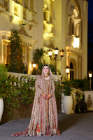 Sharjeel & Momina Barat 00010