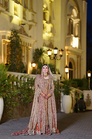 Sharjeel & Momina Barat 00010