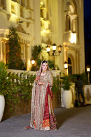 Sharjeel & Momina Barat 00013