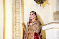 Sharjeel & Momina Barat 00009