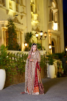 Sharjeel & Momina Barat 00014