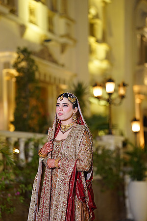 Sharjeel & Momina Barat 00015