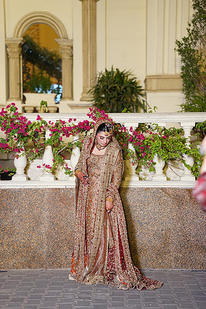 Sharjeel & Momina Barat 00019