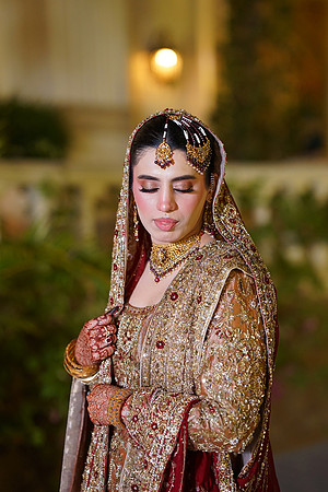 Sharjeel & Momina Barat 00018