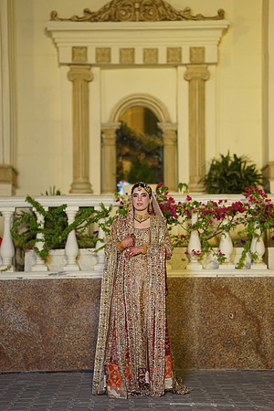 Sharjeel & Momina Barat 00022
