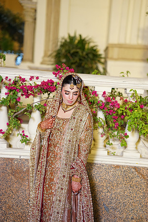 Sharjeel & Momina Barat 00021